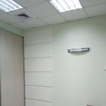 office-11